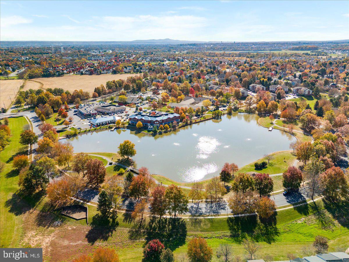 RIDGEVIEW II - Residential