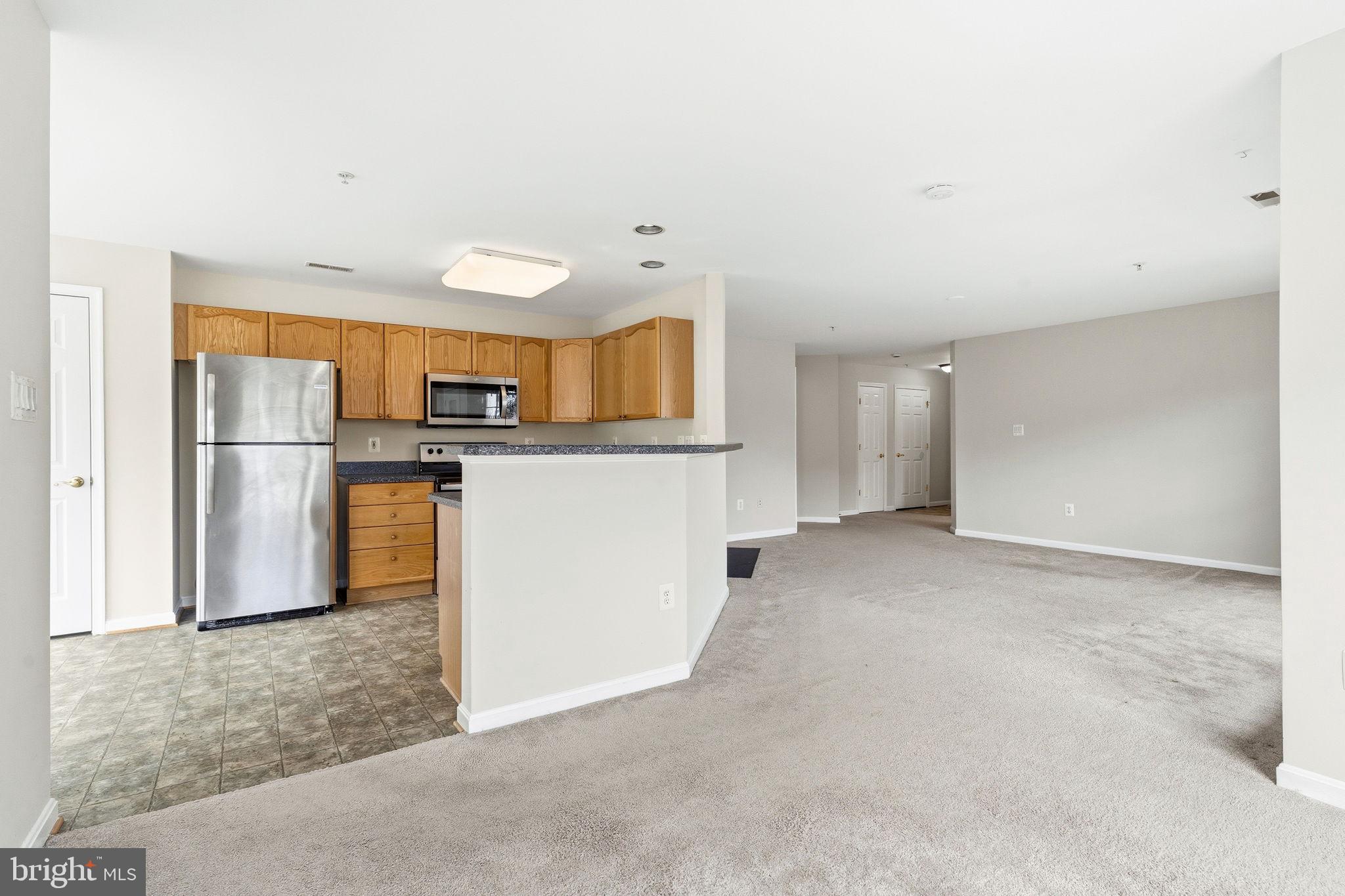 RIDGEVIEW II - Residential