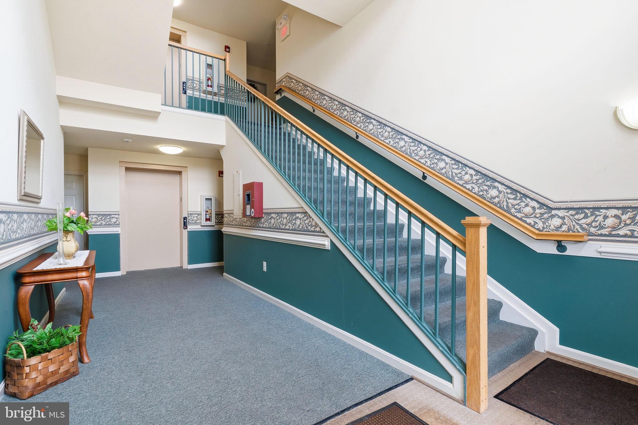 RIDGEVIEW II - Residential