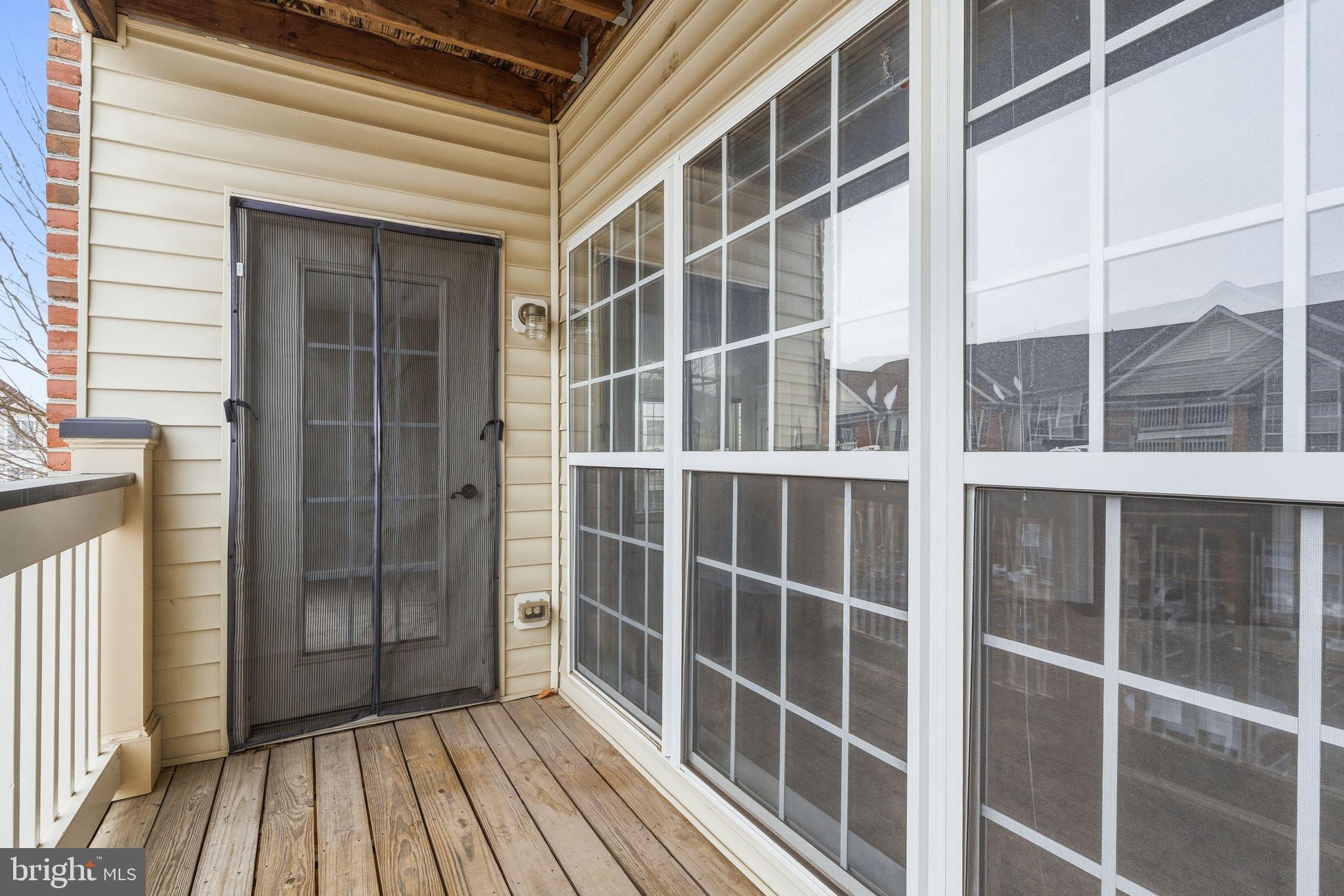 RIDGEVIEW II - Residential