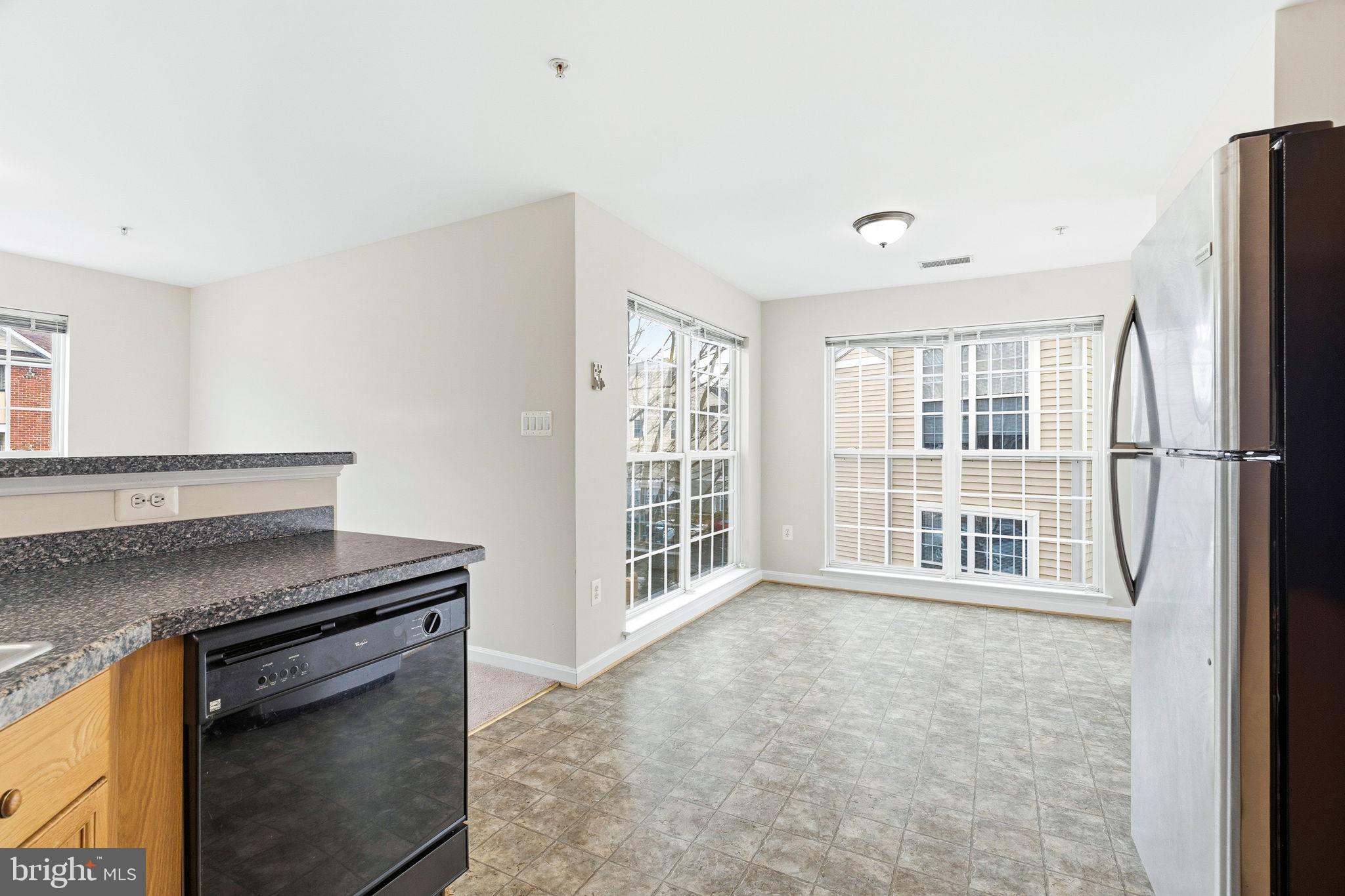 RIDGEVIEW II - Residential