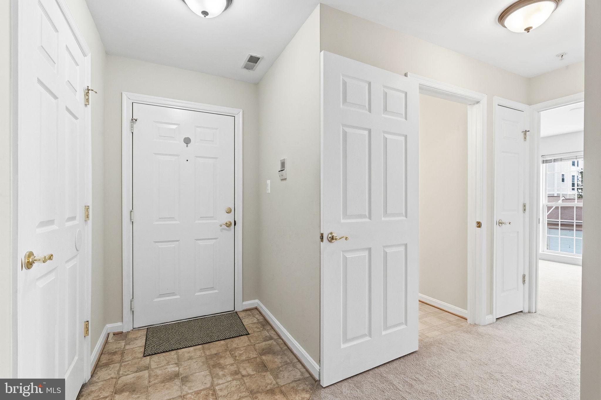 RIDGEVIEW II - Residential