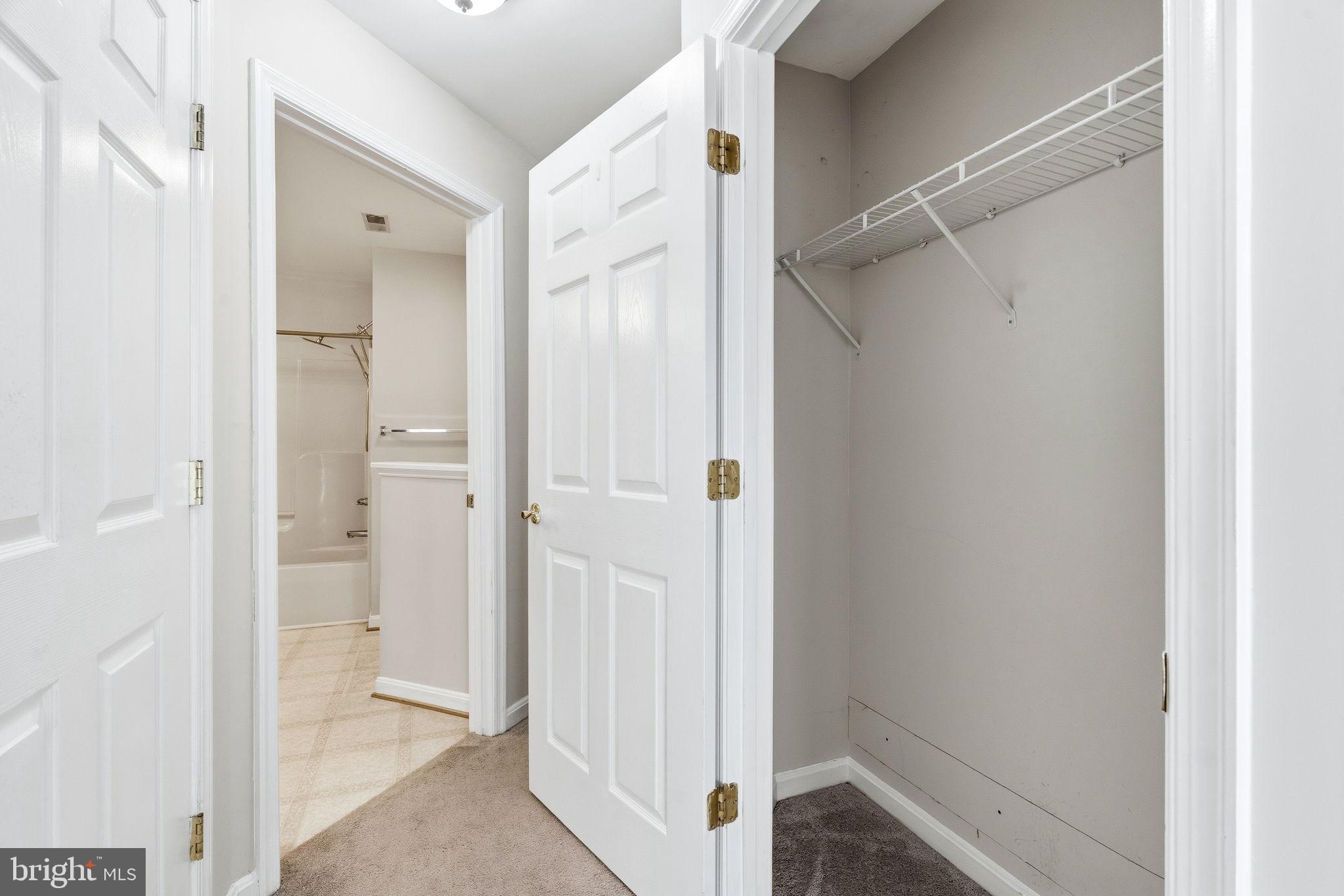 RIDGEVIEW II - Residential