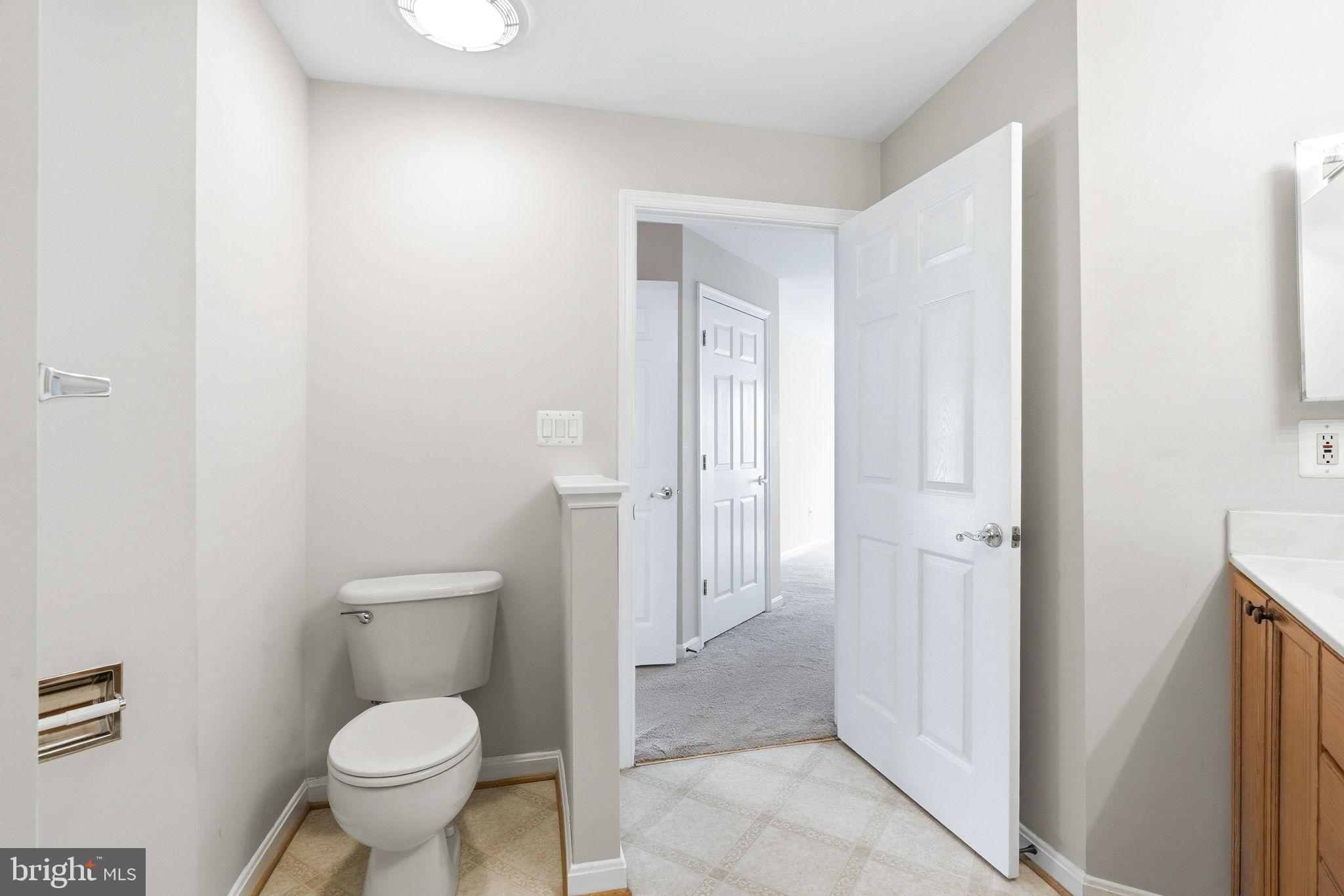 RIDGEVIEW II - Residential