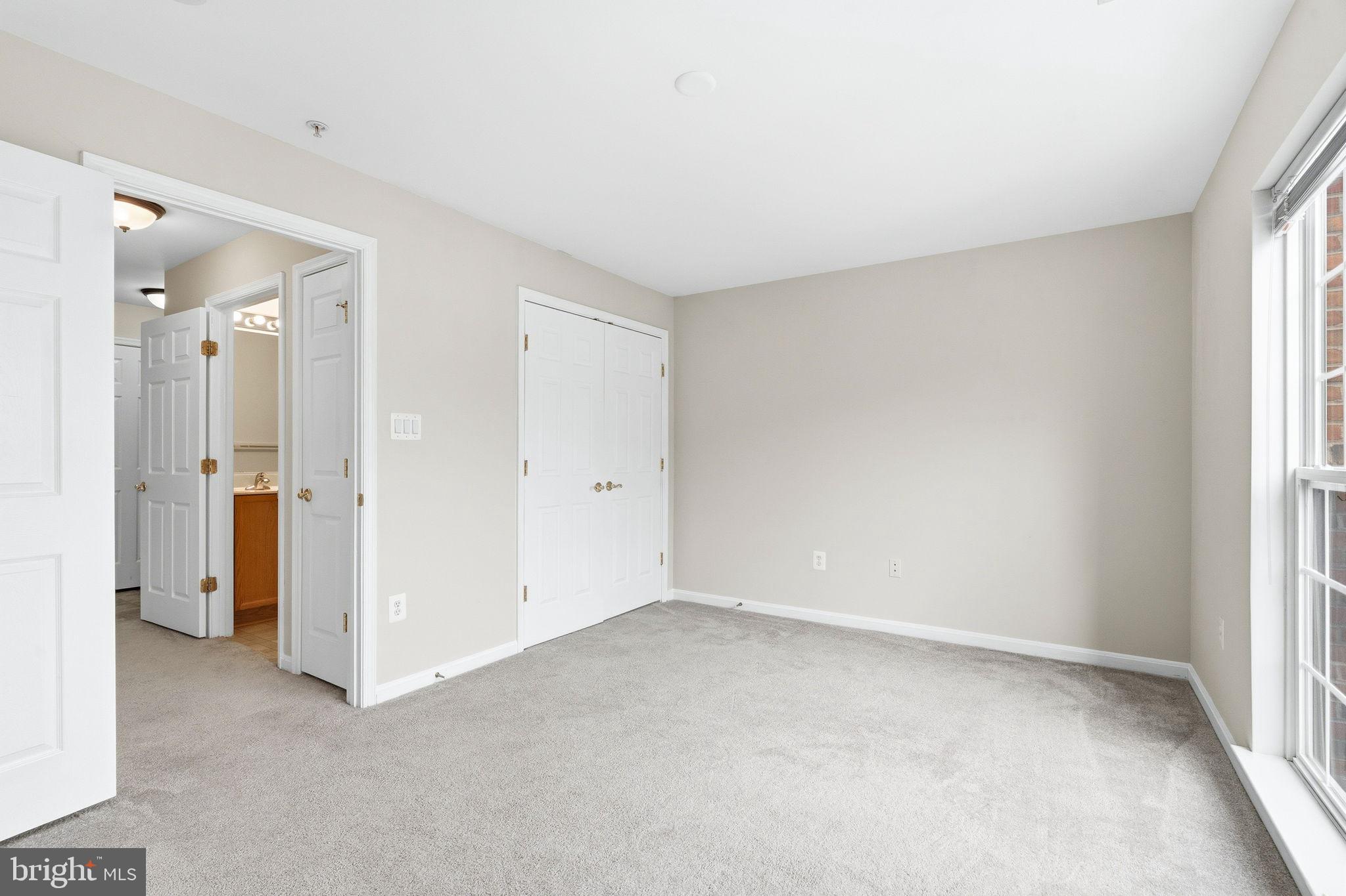 RIDGEVIEW II - Residential