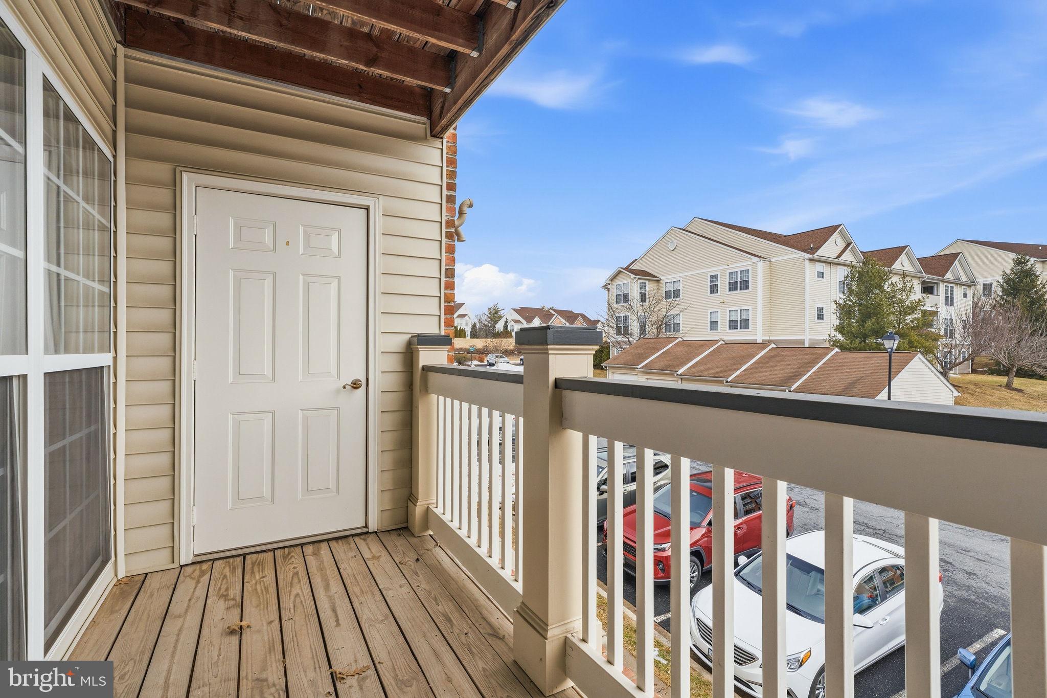 RIDGEVIEW II - Residential