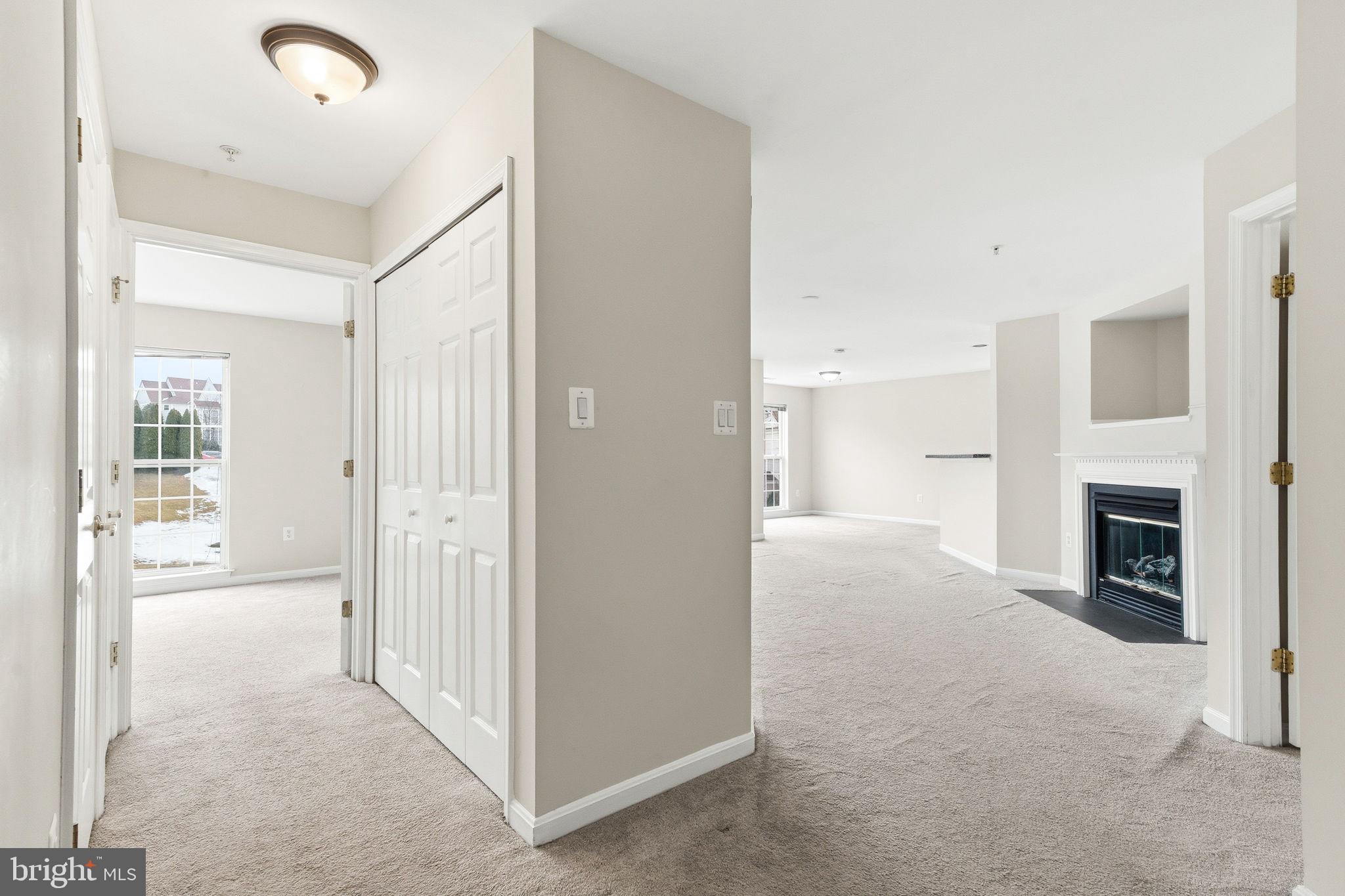 RIDGEVIEW II - Residential