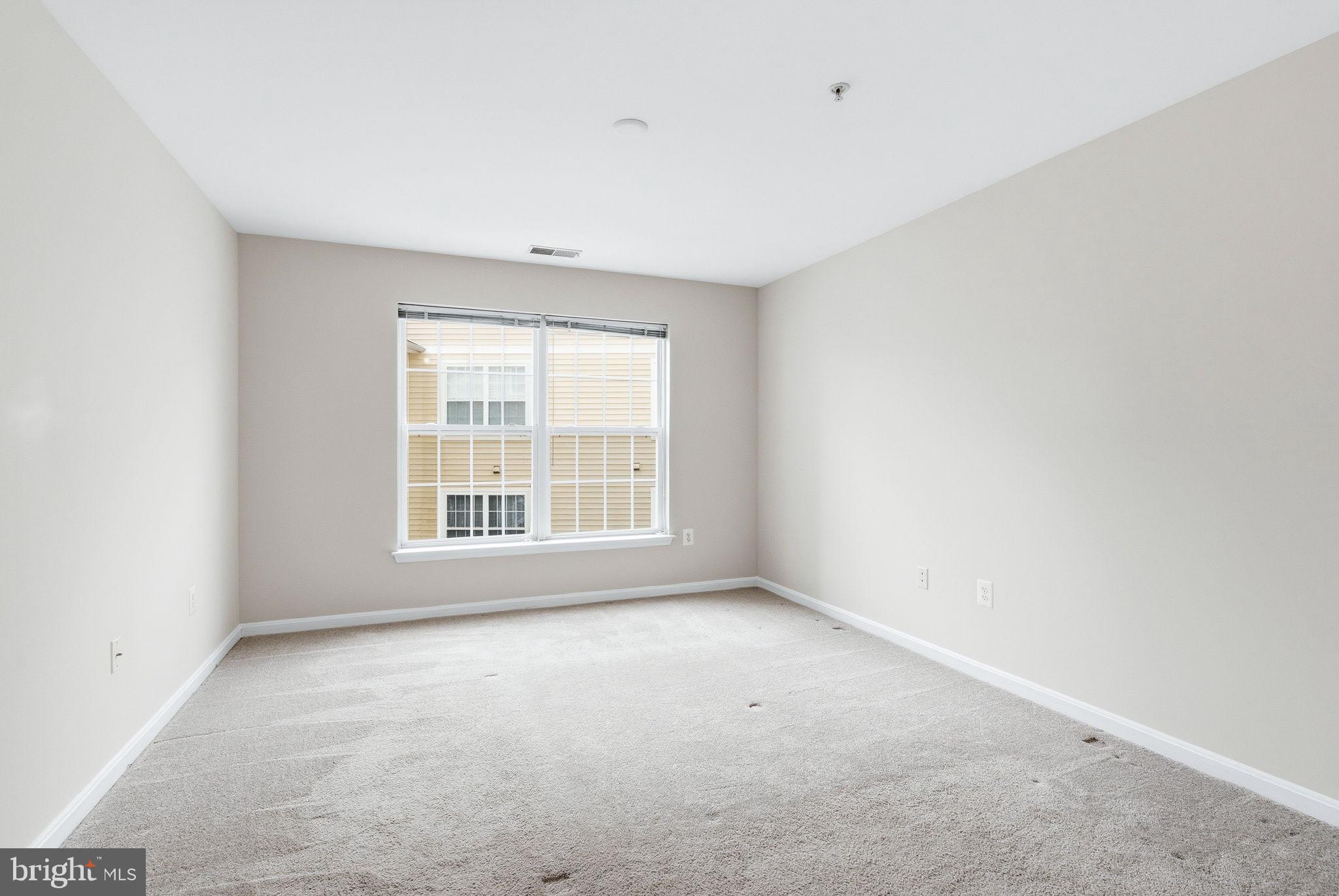 RIDGEVIEW II - Residential