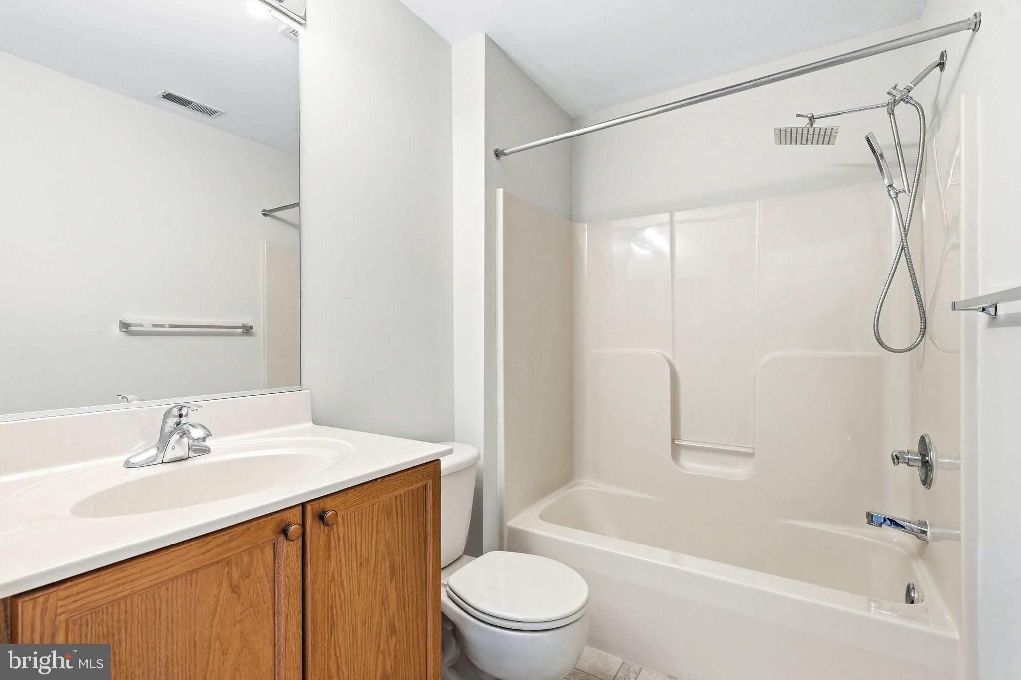 RIDGEVIEW II - Residential