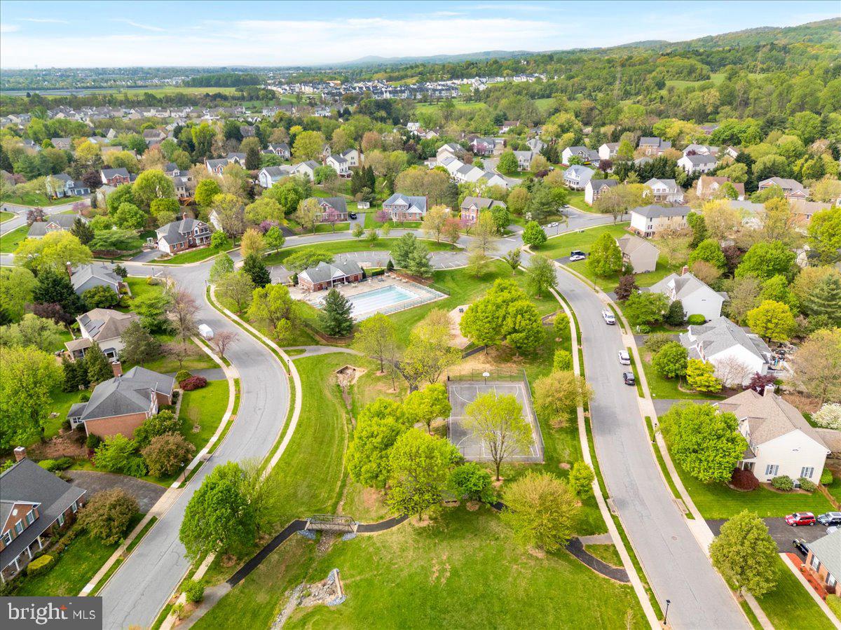 RIDGEVIEW II - Residential