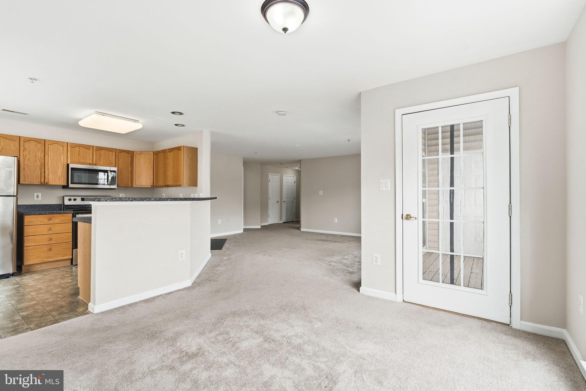 RIDGEVIEW II - Residential