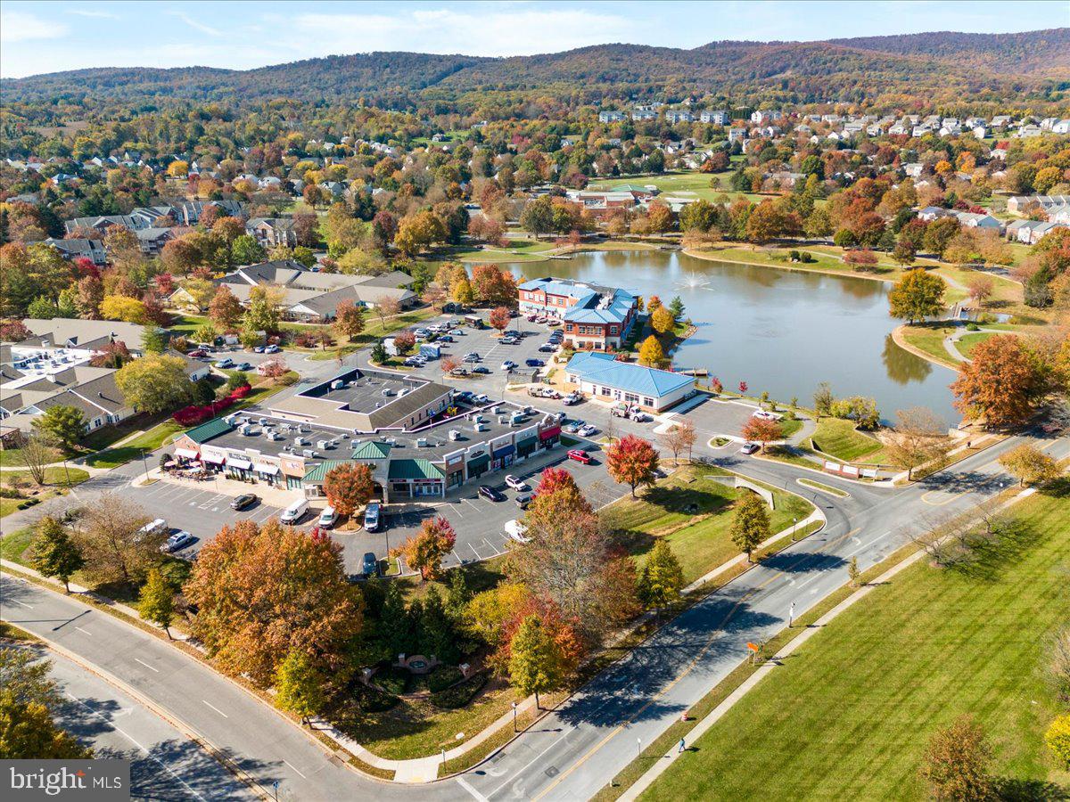 RIDGEVIEW II - Residential