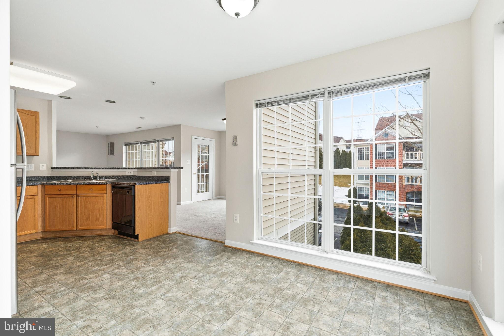 RIDGEVIEW II - Residential