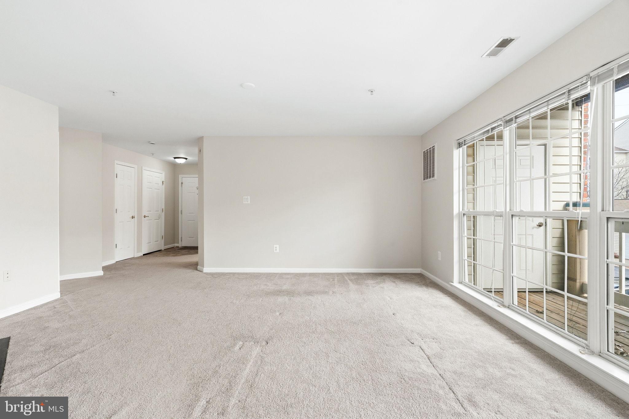 RIDGEVIEW II - Residential