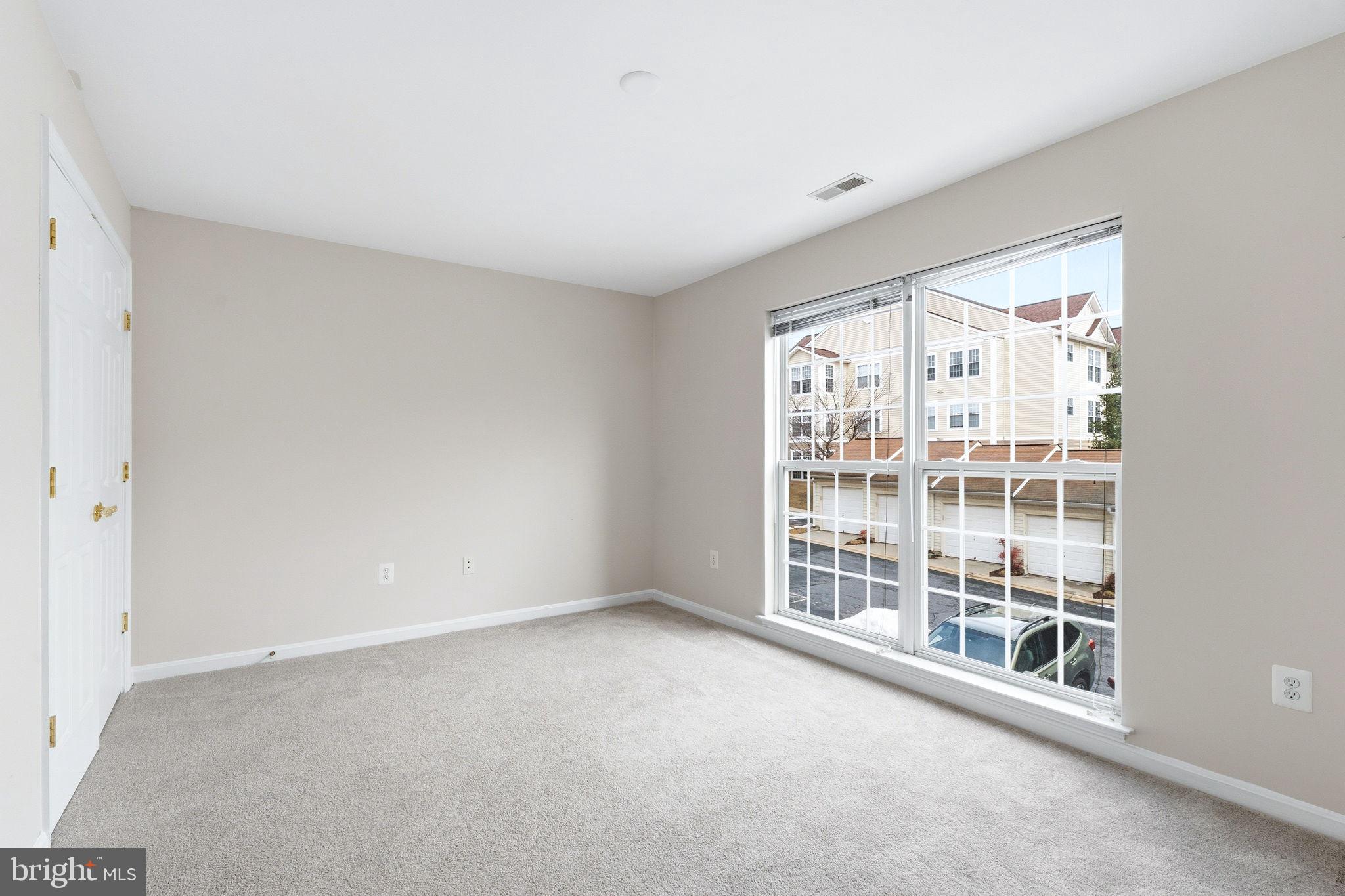 RIDGEVIEW II - Residential