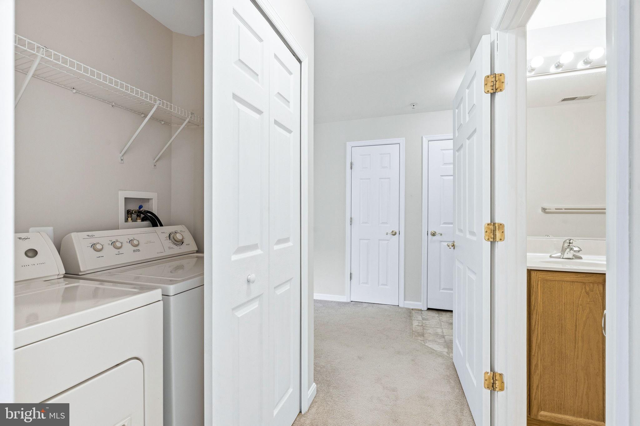 RIDGEVIEW II - Residential