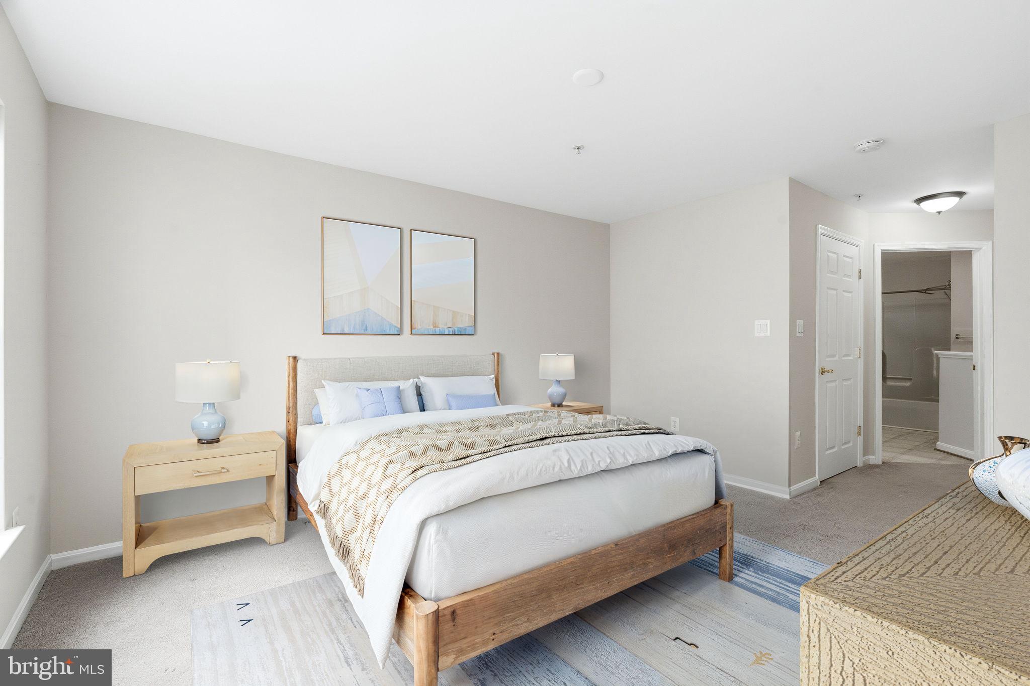 RIDGEVIEW II - Residential