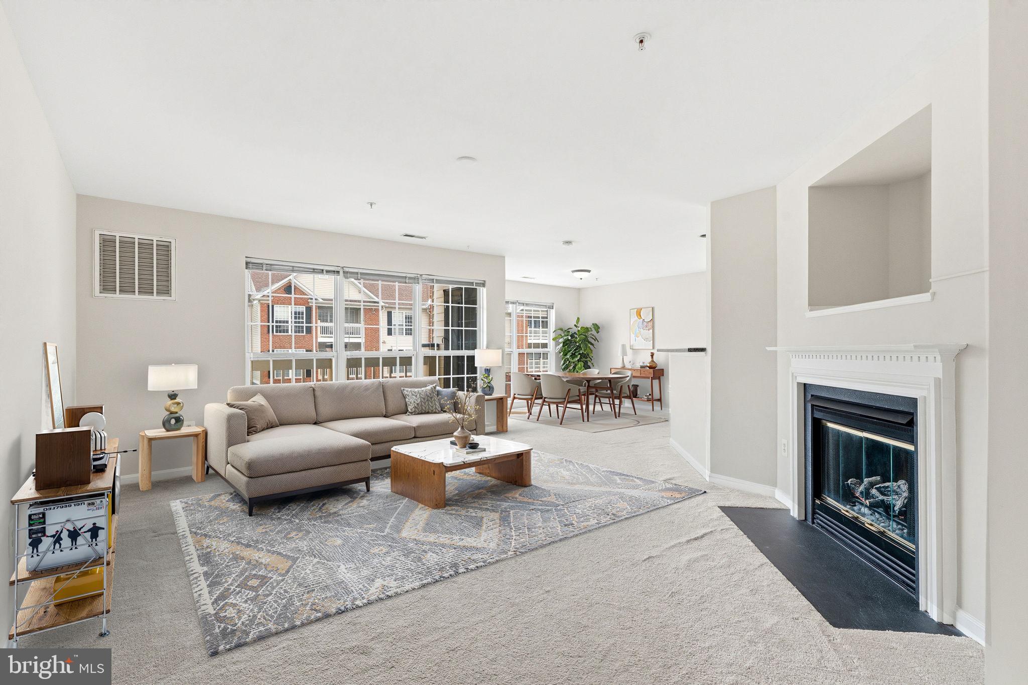 RIDGEVIEW II - Residential