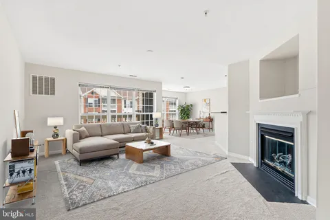 2503 Coleridge Drive Unit 2A, Frederick, MD 21702 - #: MDFR2076940