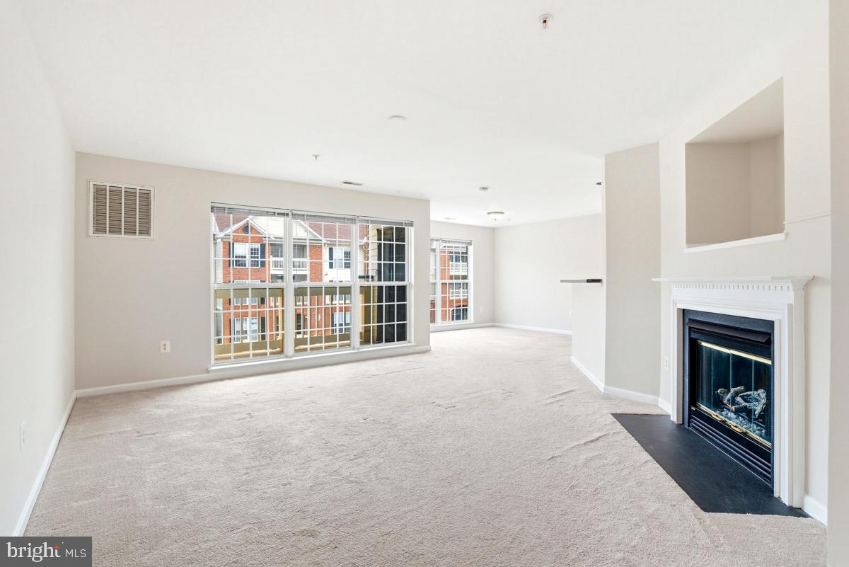 RIDGEVIEW II - Residential