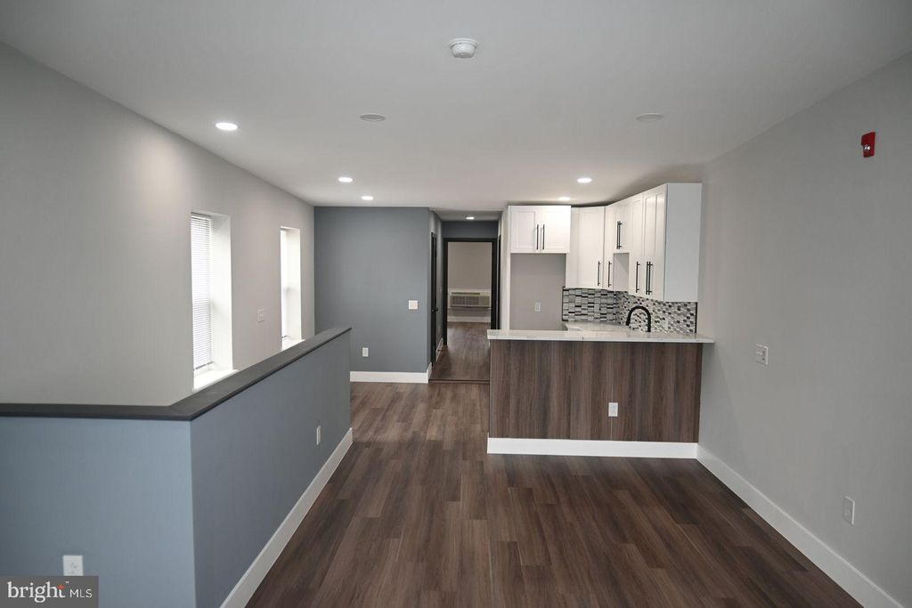 Photo of 3564 Ruth Street, PHILADELPHIA, PA 19134 (MLS # PAPH2561402)