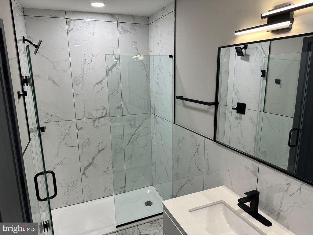 Photo of 3564 Ruth Street, PHILADELPHIA, PA 19134 (MLS # PAPH2561402)