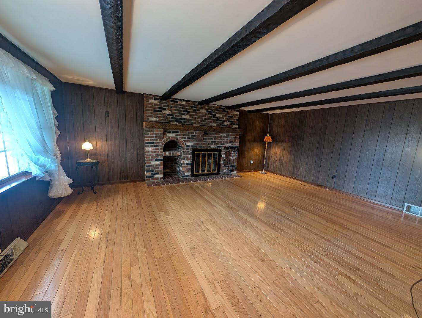 SWATARA - Residential