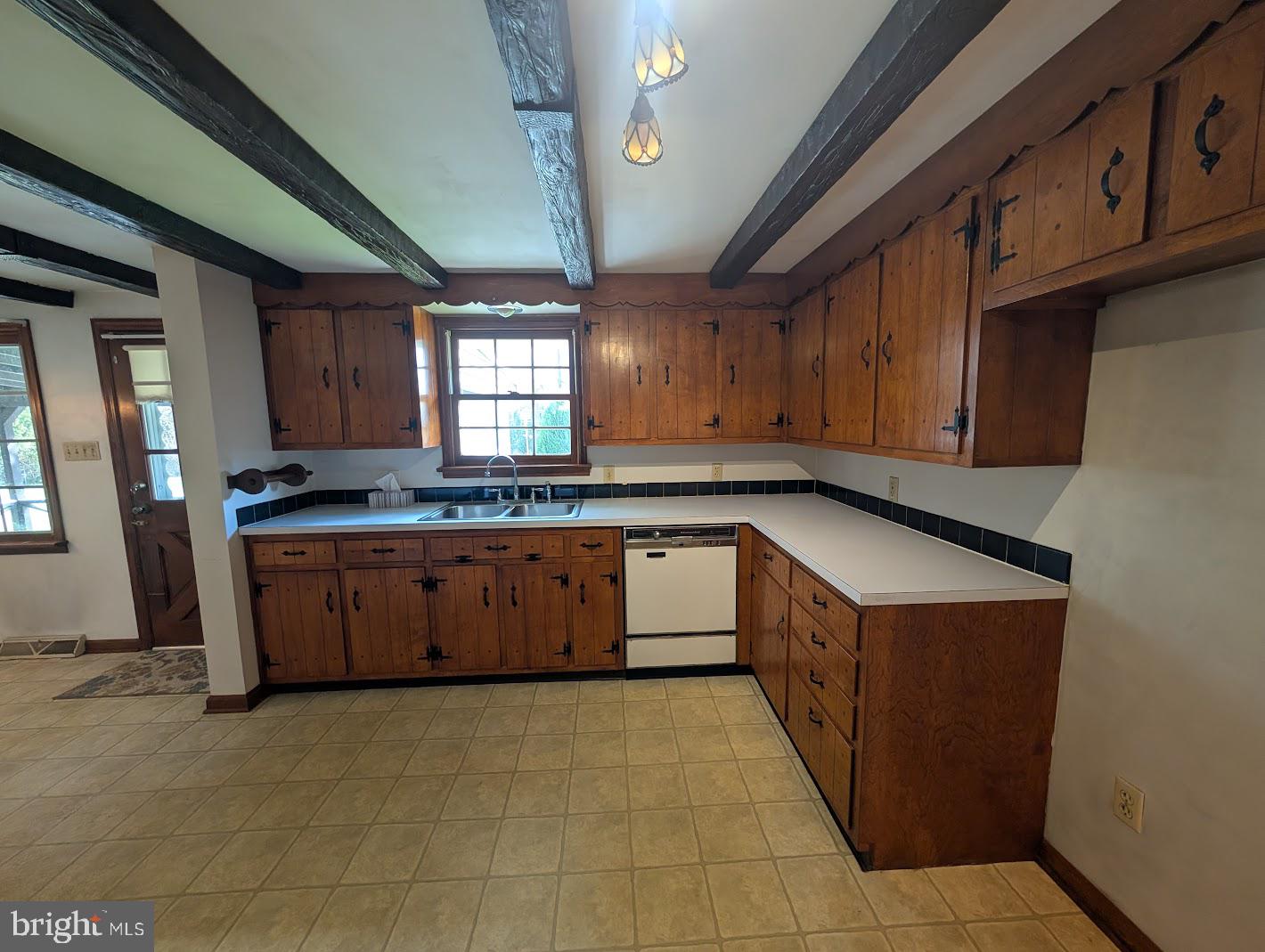 SWATARA - Residential