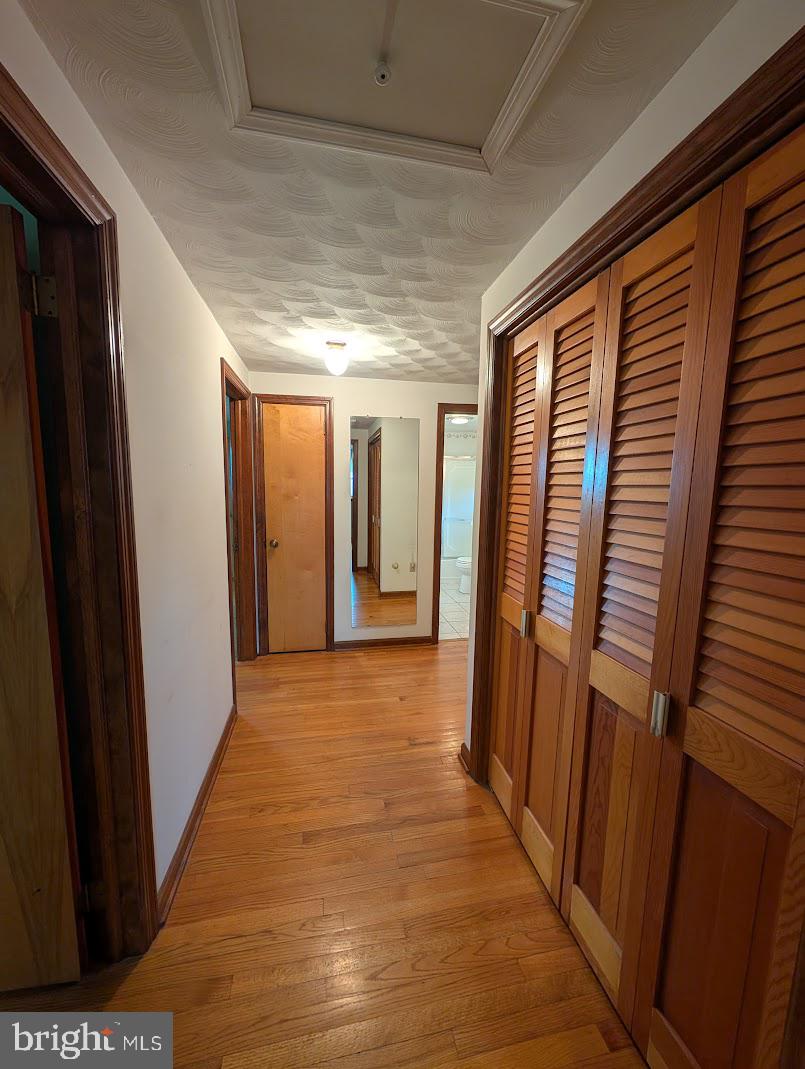 SWATARA - Residential