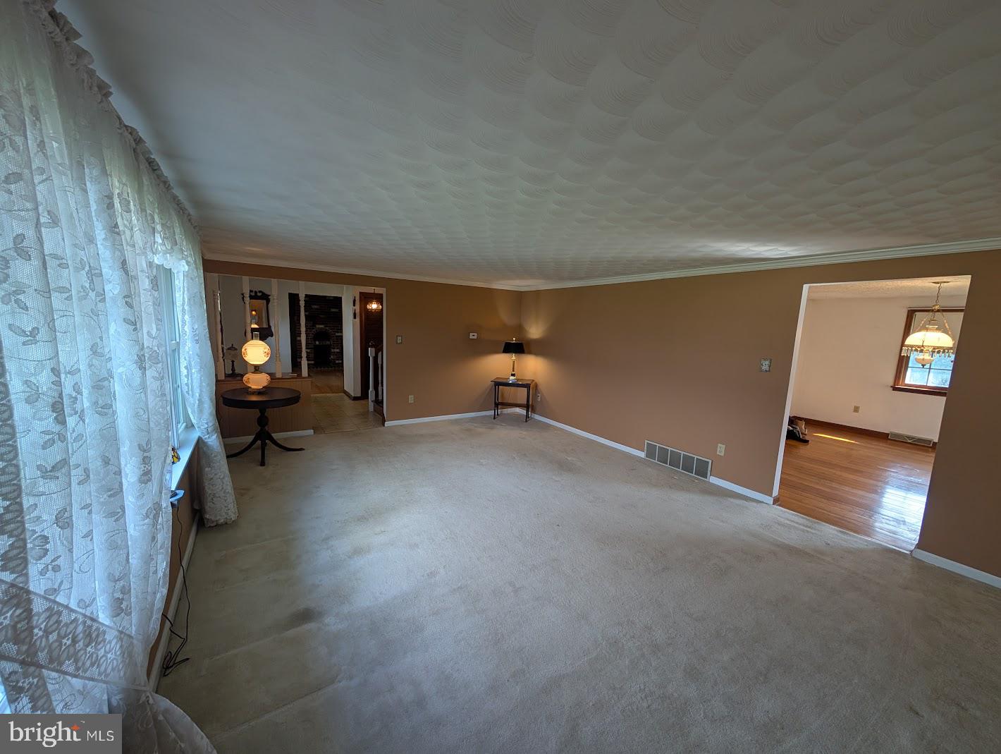 SWATARA - Residential