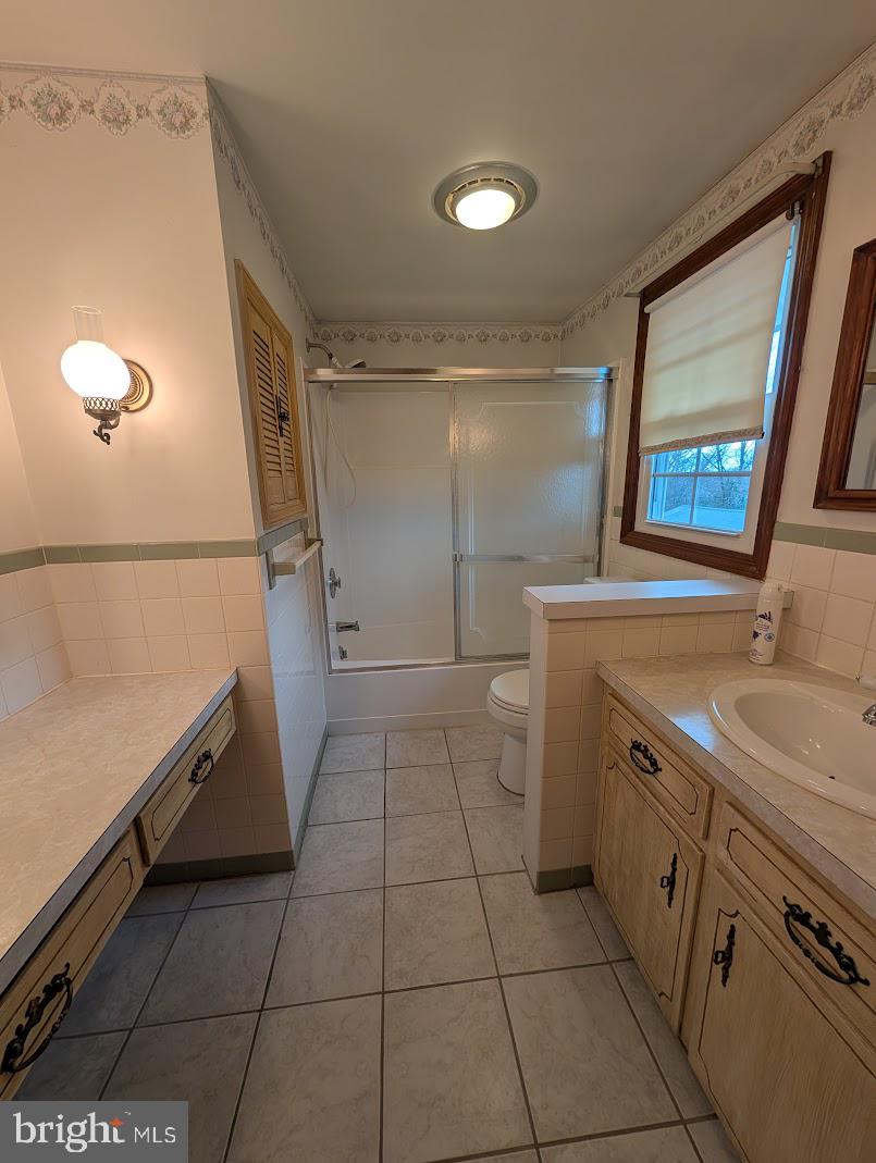 SWATARA - Residential