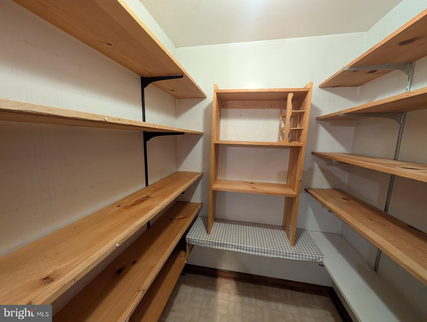 SWATARA - Residential