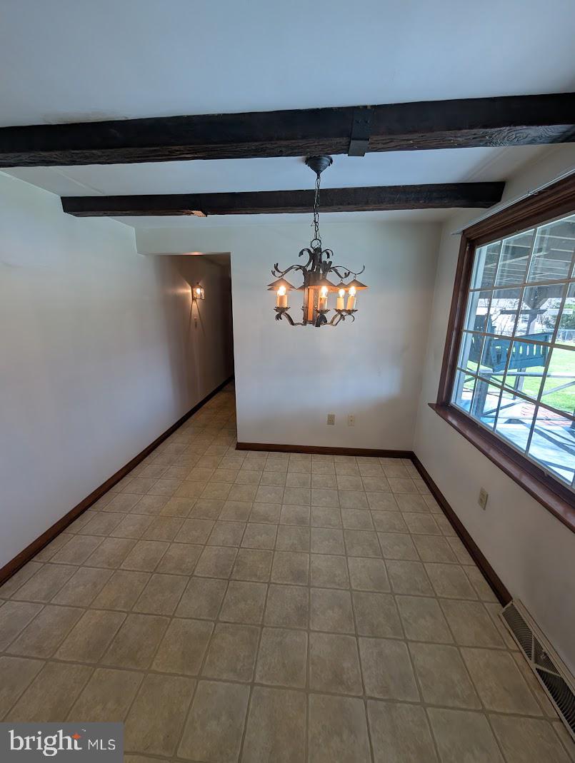 SWATARA - Residential