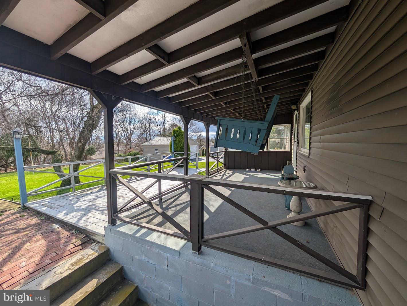 SWATARA - Residential