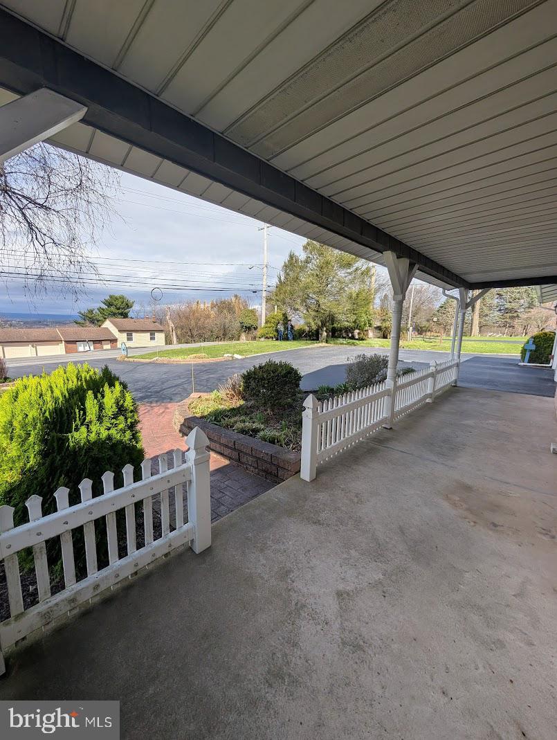 SWATARA - Residential