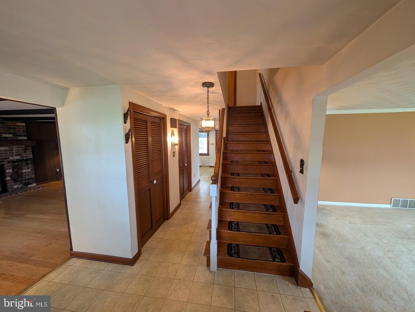 SWATARA - Residential