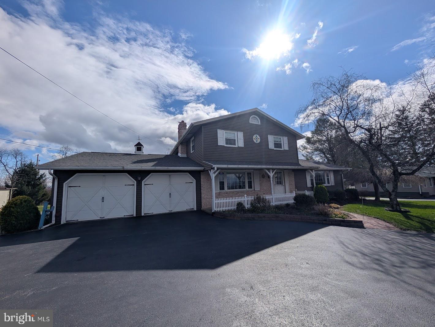 SWATARA - Residential