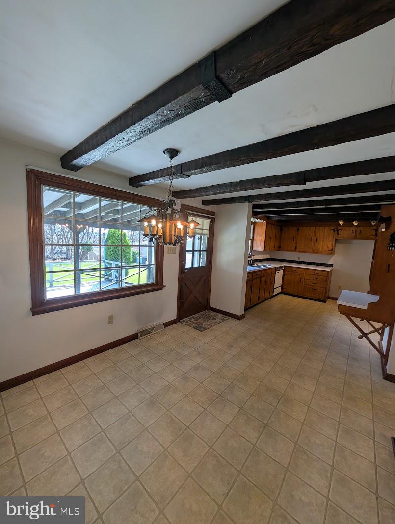 SWATARA - Residential