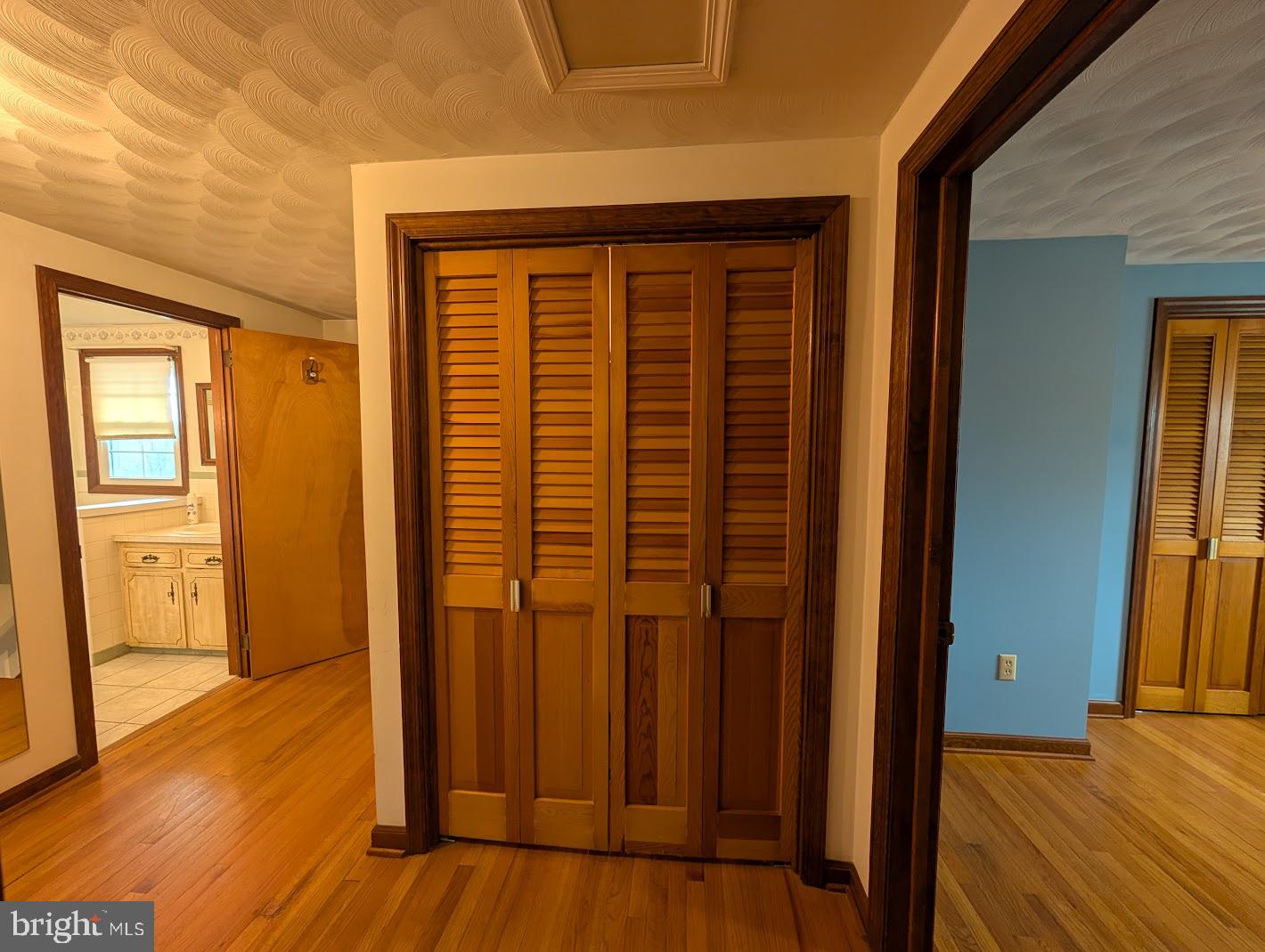 SWATARA - Residential