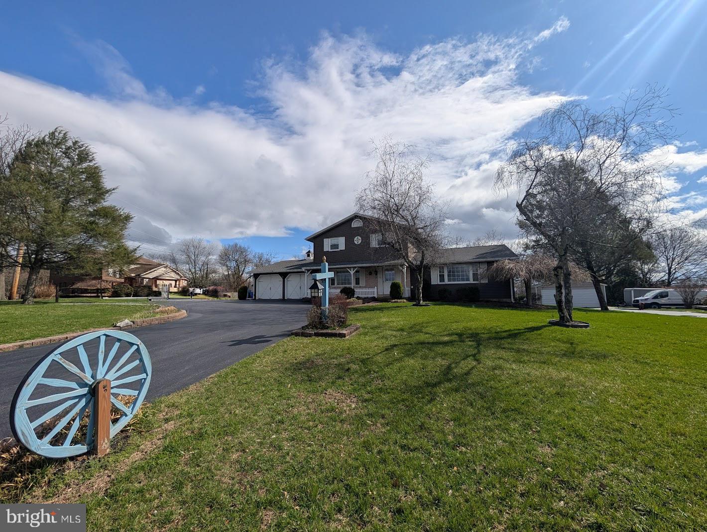 SWATARA - Residential