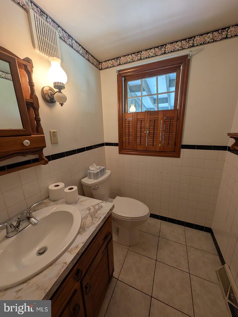 SWATARA - Residential