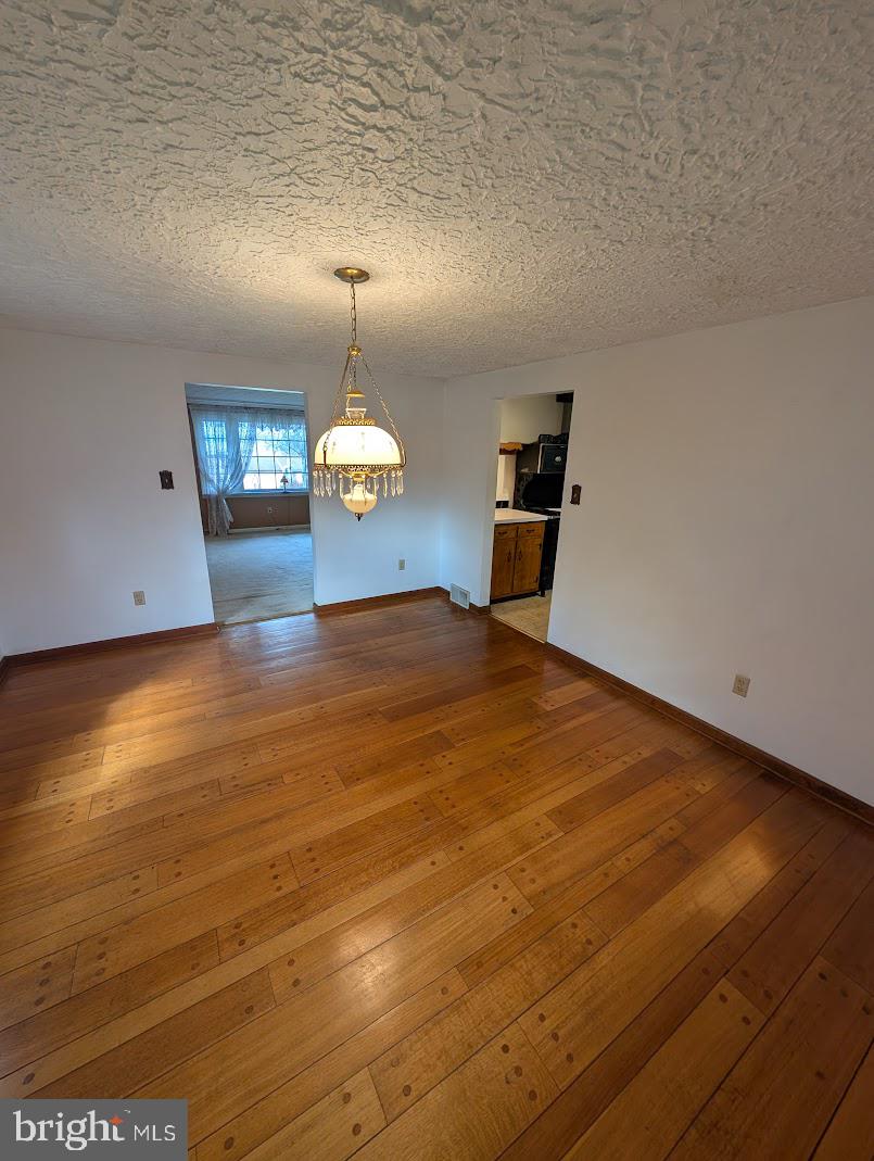 SWATARA - Residential