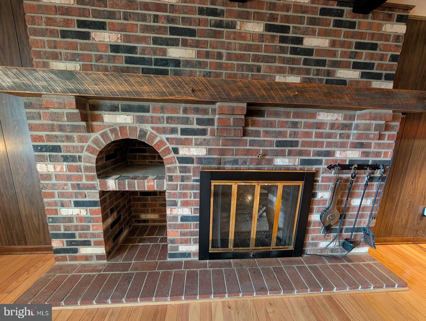 SWATARA - Residential