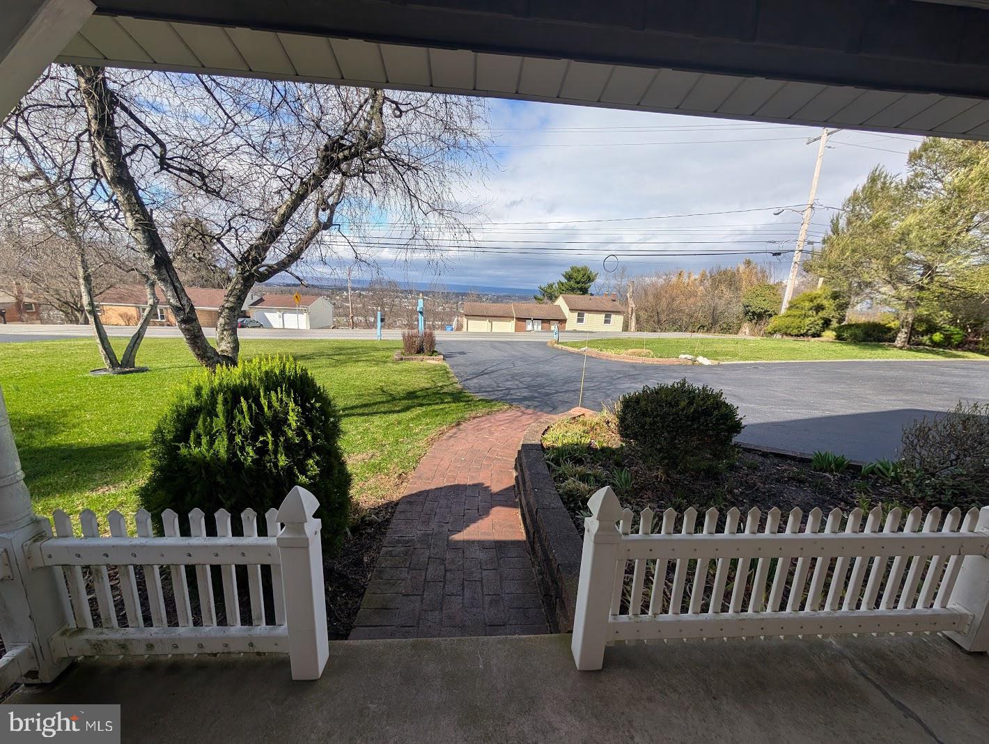 SWATARA - Residential