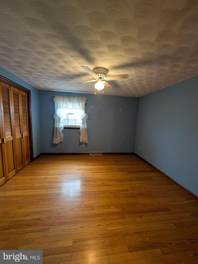 SWATARA - Residential