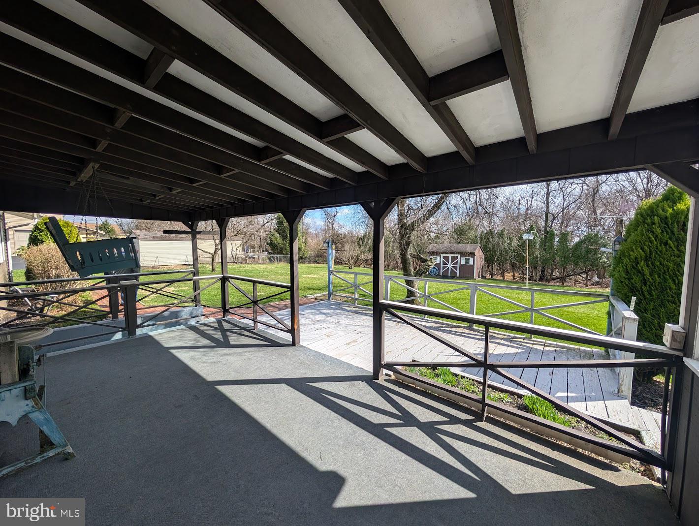 SWATARA - Residential