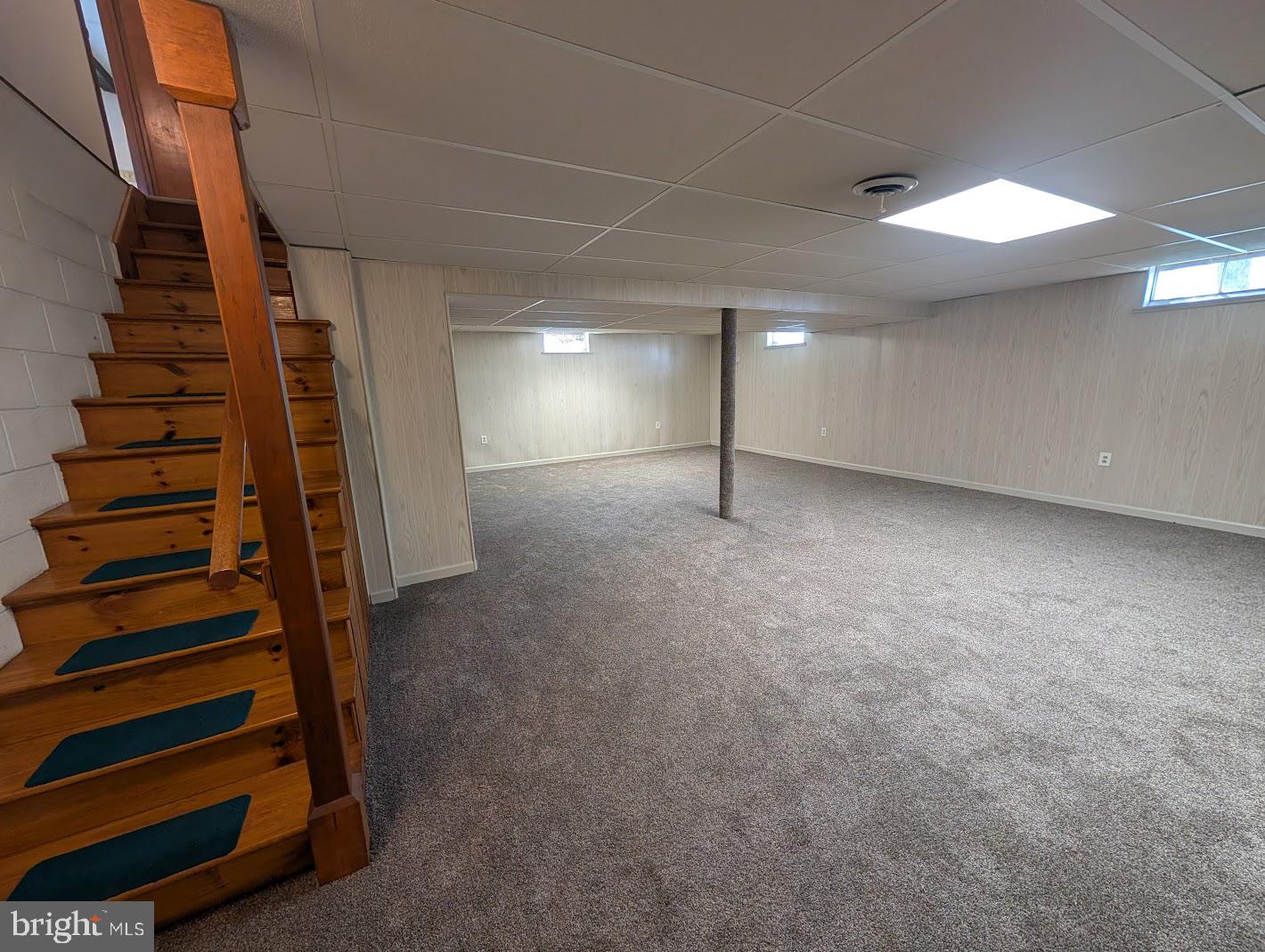 SWATARA - Residential