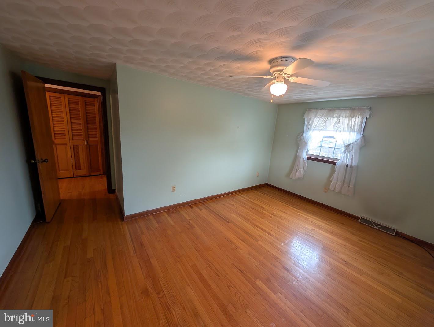 SWATARA - Residential