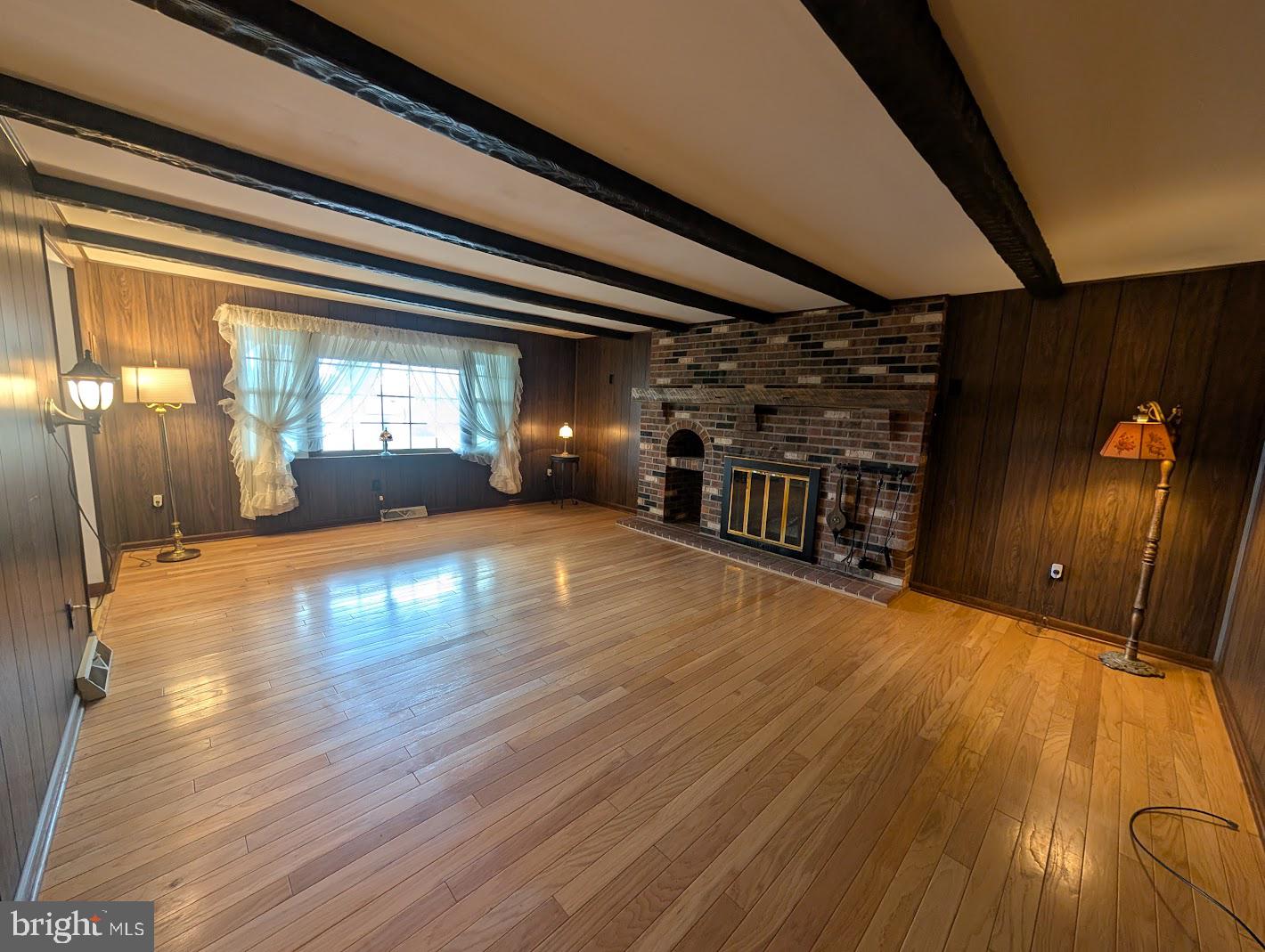 SWATARA - Residential