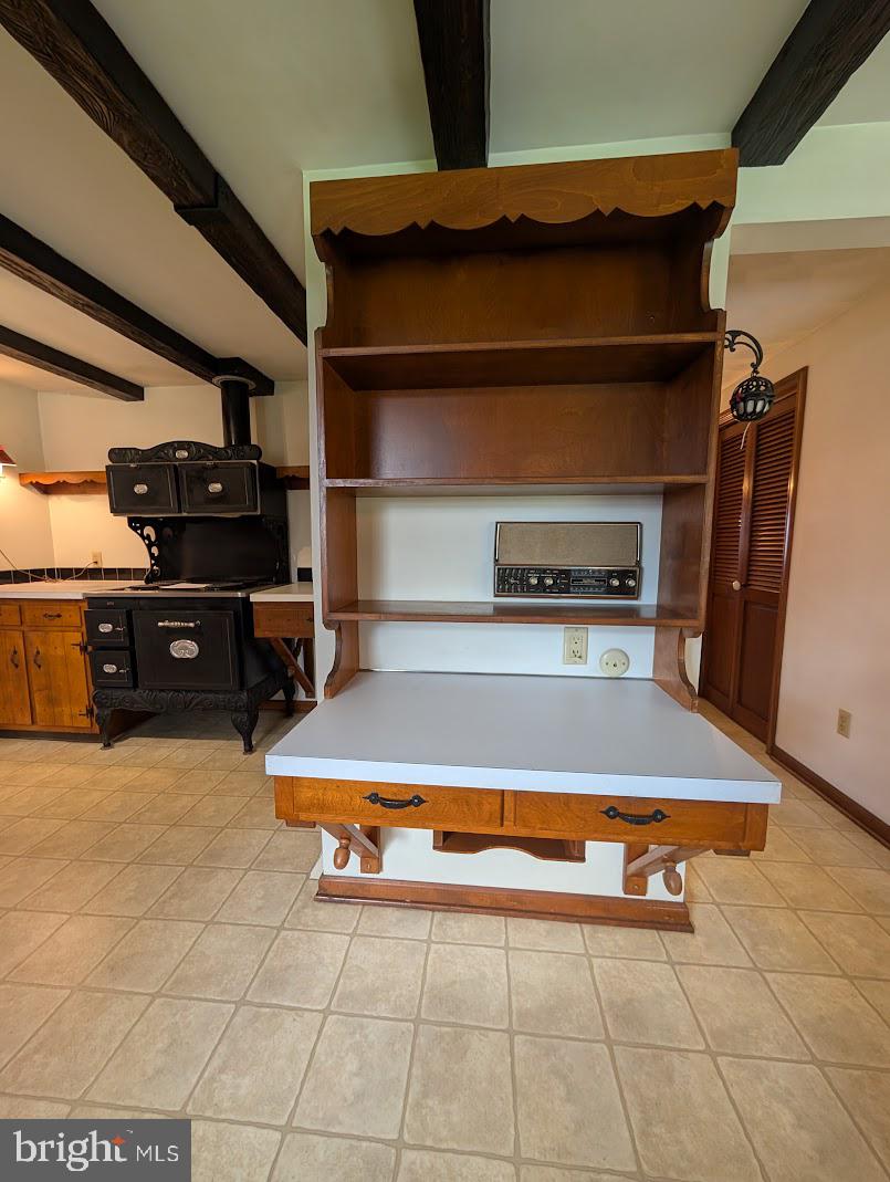 SWATARA - Residential